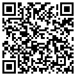 QR Code for Studio Tee Merch in Signal Hill, CA 90755