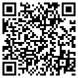 QR Code for Stylehouse Furnishings in Nipomo, CA 93444