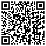QR Code for Su Hong Eatery in Palo Alto, CA 94306