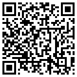 QR Code for Subway in Parlier, CA 93648