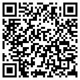 QR Code for Suma Landscaping in Oakland, CA 94601