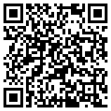 QR Code for Sunny Spring Terrace in Arcadia, CA 91007
