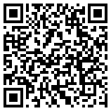 QR Code for Sunnyside Restaurant & Lodge in Tahoe City, CA 96145