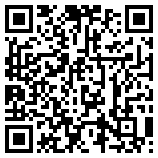 QR Code for Sunrise Ford in Fontana, CA 92334