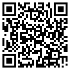 QR Code for Supance John MD in Mission Viejo, CA 92691