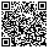 QR Code for Super Station in Concord, CA 94520
