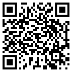 QR Code for Superb Nails in Pleasanton, CA 94588