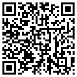 QR Code for Supercuts in Fullerton, CA 92835