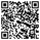 QR Code for Superior Ltc in Pleasanton, CA 94566