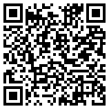 QR Code for Superior Machine Works in Fresno, CA 93722