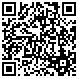 QR Code for Superman Locks & Keys in Spring Valley, CA 91977