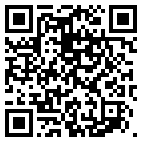 QR Code for Supra Pools in San Jose, CA 95125
