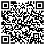 QR Code for Surepro Windows & Doors in Bonita, CA 91902