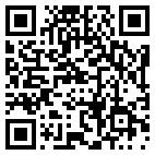 QR Code for Surf Ride in Oceanside, CA 92056