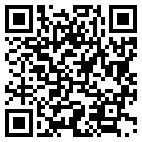 QR Code for Surf-Tel in Santa Ana, CA 92704