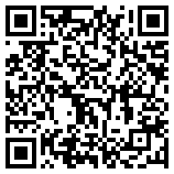 QR Code for Cafe Surfas in Costa Mesa, CA 92626