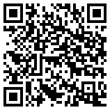 QR Code for Sutherland Global Services in San Jose, CA 95128