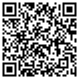 QR Code for Sutter Vna & Hospice in San Leandro, CA 94577