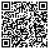 QR Code for Sw Roberts Construction - Ap Vly in Apple Valley, CA 92307