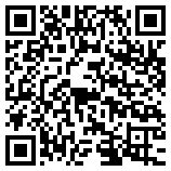 QR Code for Sweeney Electrical Contracting in Healdsburg, CA 95448