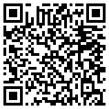 QR Code for Sweepalot Inc in Redwood City, CA 94063
