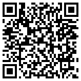 QR Code for Sweetgreen in Palo Alto, CA 94301