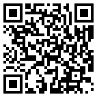 QR Code for Swift Insurance in Laguna Niguel, CA 92677