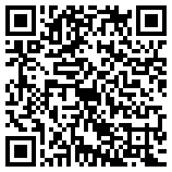 QR Code for Swift Slip Dock & Pier Builders in Costa Mesa, CA 92626
