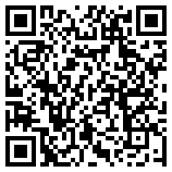 QR Code for TEM Filter Company in San Jose, CA 95101