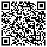 QR Code for T Max Apparel in Hayward, CA 94545