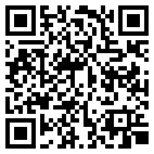 QR Code for T-Mobile in Riverside, CA 92503