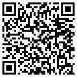 QR Code for Taco Bell in San Pablo, CA 94806