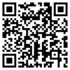 QR Code for TAJ Auto Group in Vallejo, CA 94590