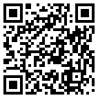 QR Code for D Tanner DVM in Dublin, CA 94568