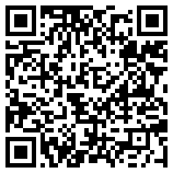 QR Code for Tap Plastics in San Francisco, CA 94103