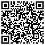 QR Code for Tapp Label Technologies in Napa, CA 94558