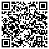 QR Code for Taqueria De Anda in Brea, CA 92821
