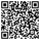 QR Code for Taqueria Tepeque in South Gate, CA 90280