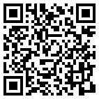 QR Code for Tartine in Coronado, CA 92118
