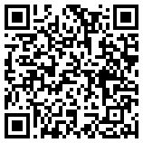 QR Code for Taste Brazilian Style Gourmet in Huntington Beach, CA 92648