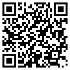 QR Code for Taste in San Luis Obispo, CA 93401