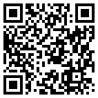 QR Code for Tasty Coffee in San Francisco, CA 94112