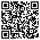 QR Code for John Taylor DC in Diamond Springs, CA 95619