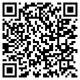 QR Code for Teacher Created Resources in Garden Grove, CA 92841