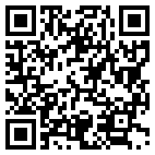 QR Code for Team Too Termite & Pest Control in Corona, CA 92880