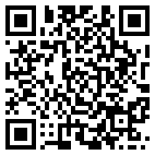 QR Code for Tecco Sys in Encino, CA 91316
