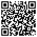 QR Code for Colibri Media in Rancho Cucamonga, CA 91730