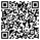 QR Code for Technical Cable Concepts in Costa Mesa, CA 92626