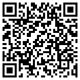 QR Code for Technical Touch Usa in Upland, CA 91786