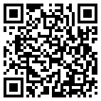 QR Code for Techno Media in Glendale, CA 91201